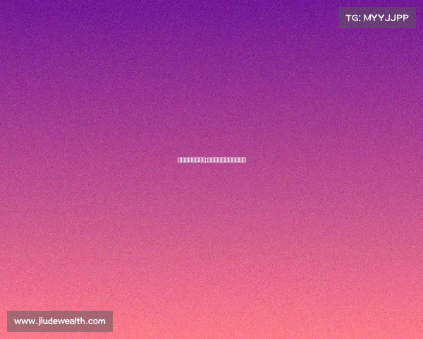 体育赛事收视排行;国内体育联赛收视率排行