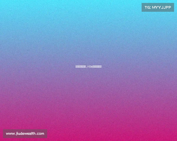 全明星赛事欧文_nba全明星赛欧文