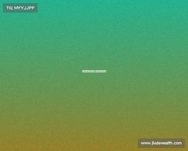 电子竞技没有隐身,电子竞技没有电