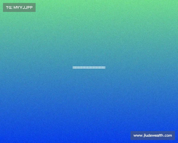 电子竞技的发展论文题目关于电子竞技发展的论文