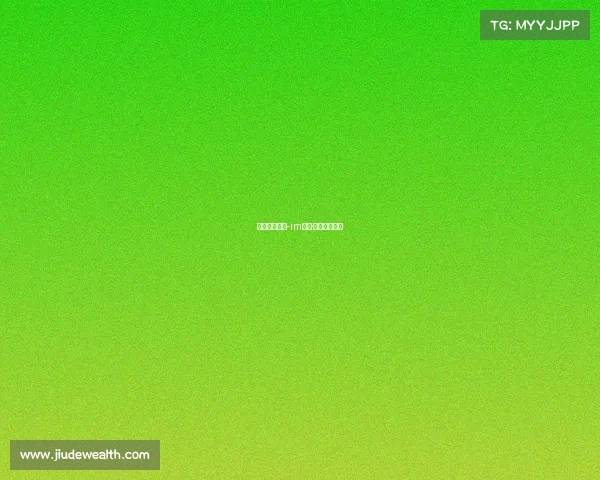 电竞电子竞技-im电竞·电子竞技平台