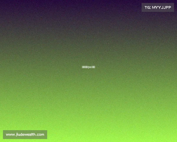 绝地求生pai冠军