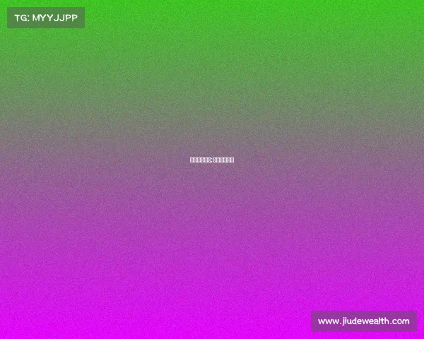 贵港电子竞技;贵港电竞学校