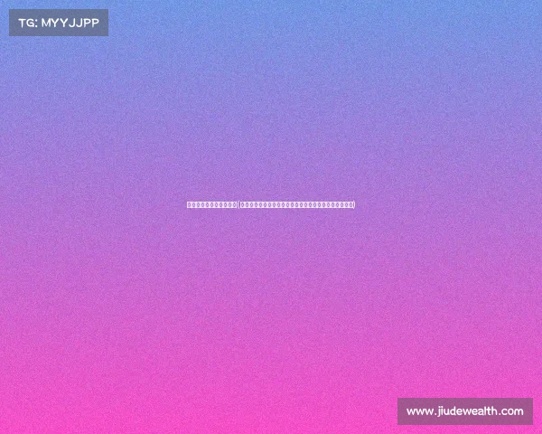 金东电子竞技是什么东西(《金东电竞风云录：从本土先驱到国际浪潮的跨界博弈》)