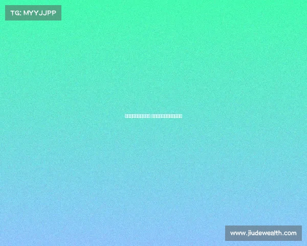 韩国电子竞技为啥厉害 韩国电子竞技飞速发展原因