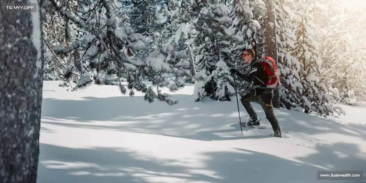 VKGAME威客电竞——活力点燃赛场,运动成就梦想~🏃♂️